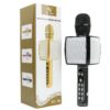 ys91 micro karaoke kem loa bluetooth chinh hang chat luong cao 07 302c7104c7404f9f99d28a7e35bec636 master