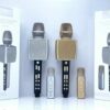MICRO KARAOKE YS98 SONG CA 7 z27627341237247ecbccaa18e12b758d12621c96cd9248 5167