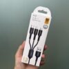 CÁP 3 ĐẦU VVZ V-S05 SẠC NHANH 7 z4832428264232 ba94063be101d83237f0b8b6c7633d59 1