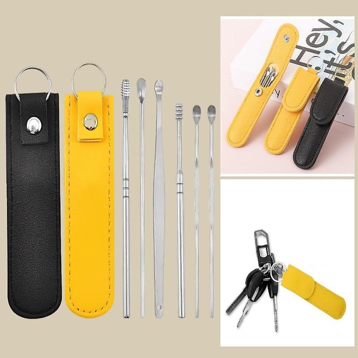 BỘ DỤNG CỤ RÁY TAI 6 MÓN INOX 8 z4947237951344 5a717b8bf45fc778ac347e5a9d702168 250 x 250 250 x 250