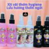 XẢ VẢI KHÔ HYGIEN PLUS 100ML (SL10) 5 z4947237951344 5a717b8bf45fc778ac347e5a9d702168 250 x 250 3