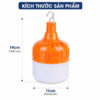 BÓNG ĐÈN CAM SẠC TÍCH ĐIỆN 200W CÓ MÓC TREO 6 z4947237958668 94014937572b45d8c14173f36213a41f 2