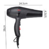 MÁY SẤY TÓC LỚN PANASONIO 5528 7 z4947558073877 b595228eda781dd55eafb85a16e6e03b 2