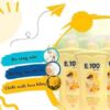 SỮA TẮM DƯỠNG TRẮNG E100 (1200ML) 7 z4973102372901 e240e4d395c486bec267a1eb52ecfb58 2