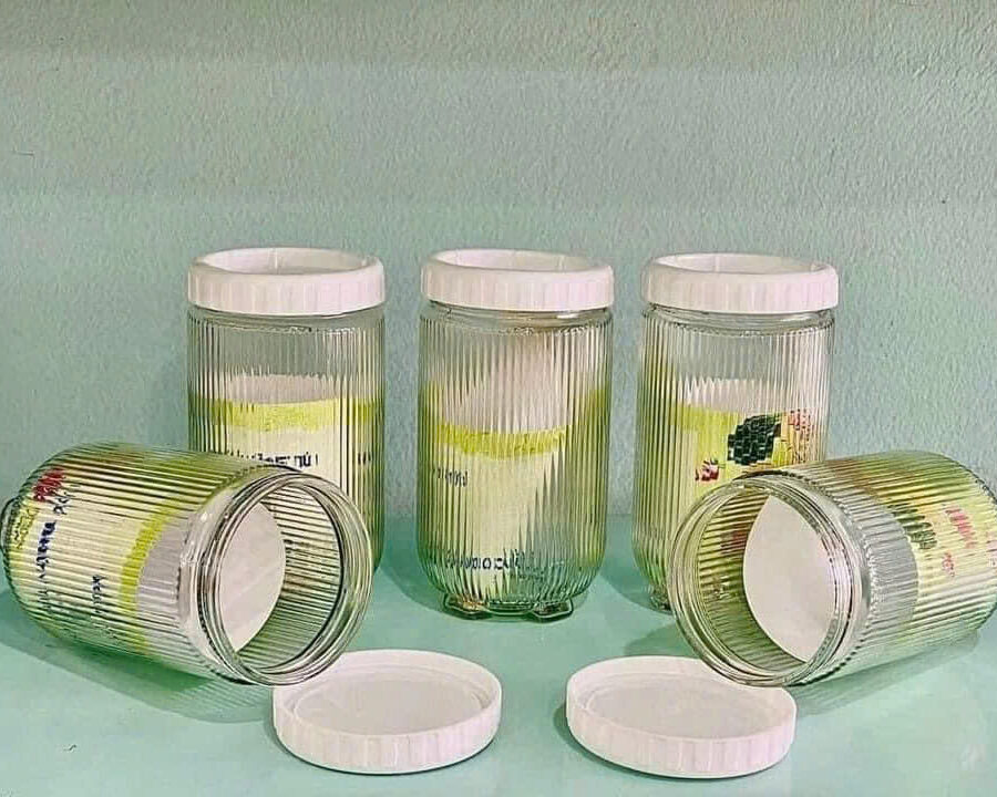 HỦ THỦY TINH 900ML VÂN SỌC 9 z6002352638955 ed8235fa961066ddfb4fed70bfe5d150 900x720 1