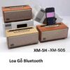 LOA BLUETOOTH XM-5 6 z6492746092858 c83884ccecbec7c847e011f21aeb5c46