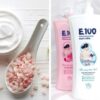SỮA TẮM DƯỠNG TRẮNG E100 (1200ML) 6 z6569117001597 0669ee1ca87d925c6aedbc2eb423a6ac 2