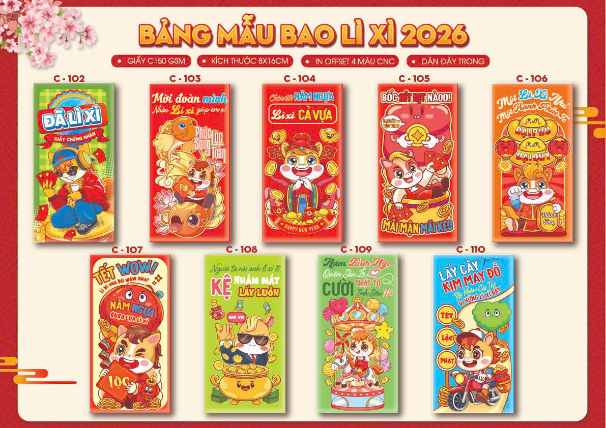 z7218418903235 6f3fedc91d60d1b14a6c0ec5e9748559