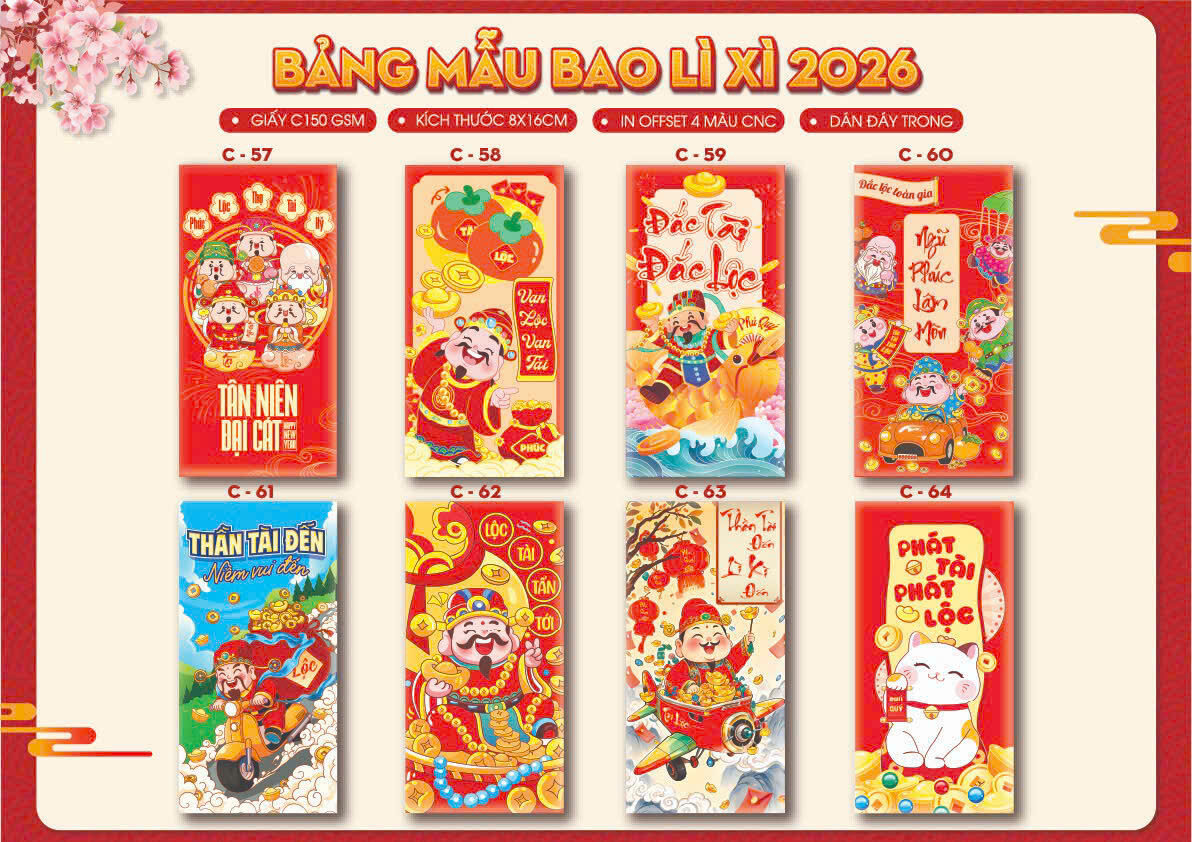 z7218418912577 b52a2fdf518125244757465d237bf924