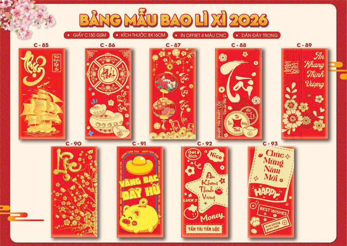 BAO LÌ XÌ TRUYỀN THỐNG 2026 45 z7218418957326 ca6b1fddc69c88133b06b61767141b71