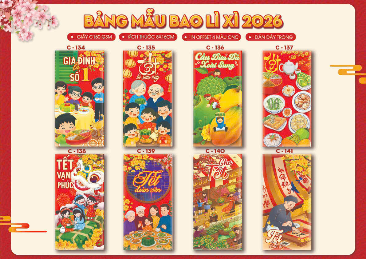 z7218418968876 46623b21addd262989708a4de12b153e