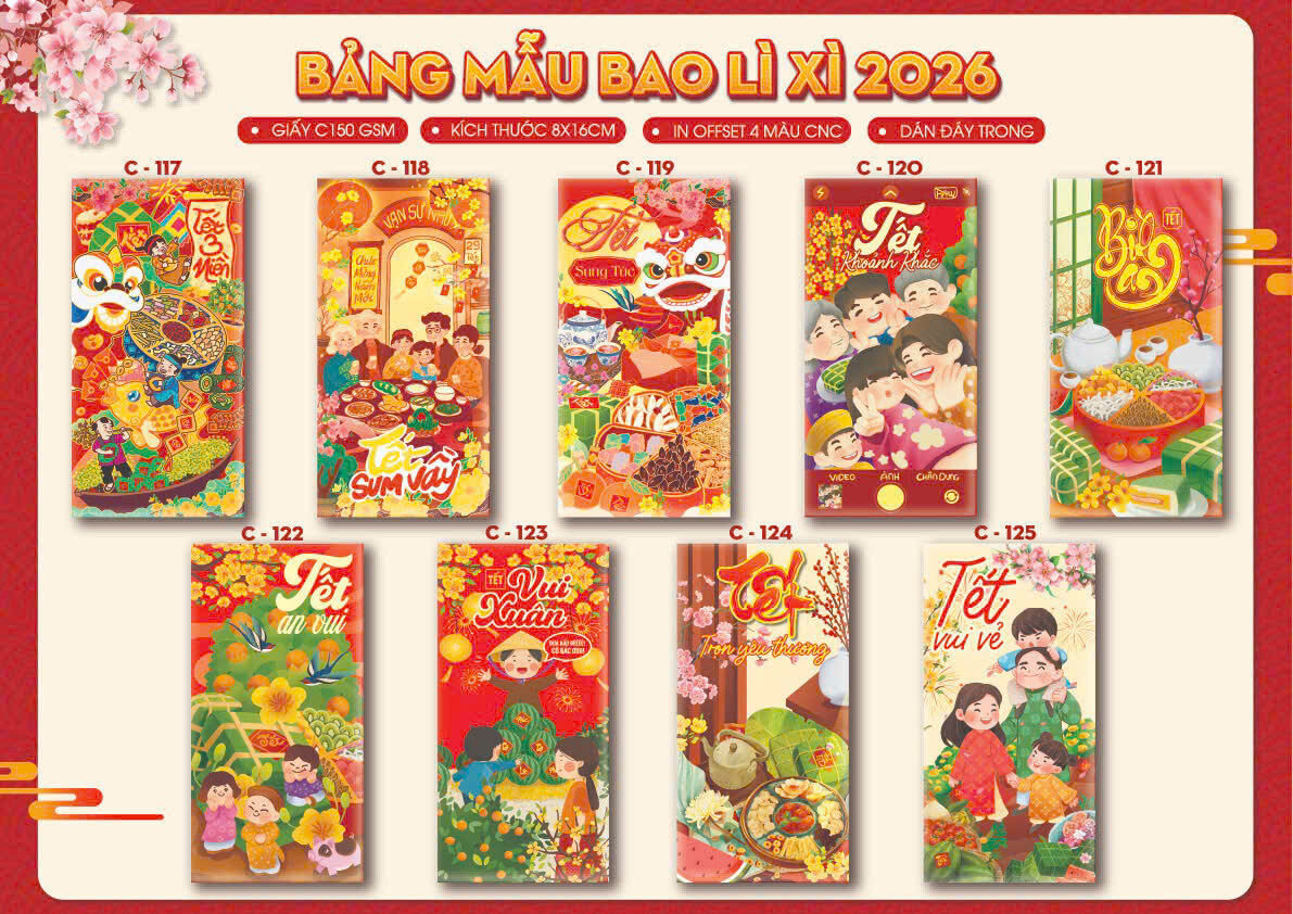 z7218418995415 0ec924d2d6856540209b9f1dfadf72f3