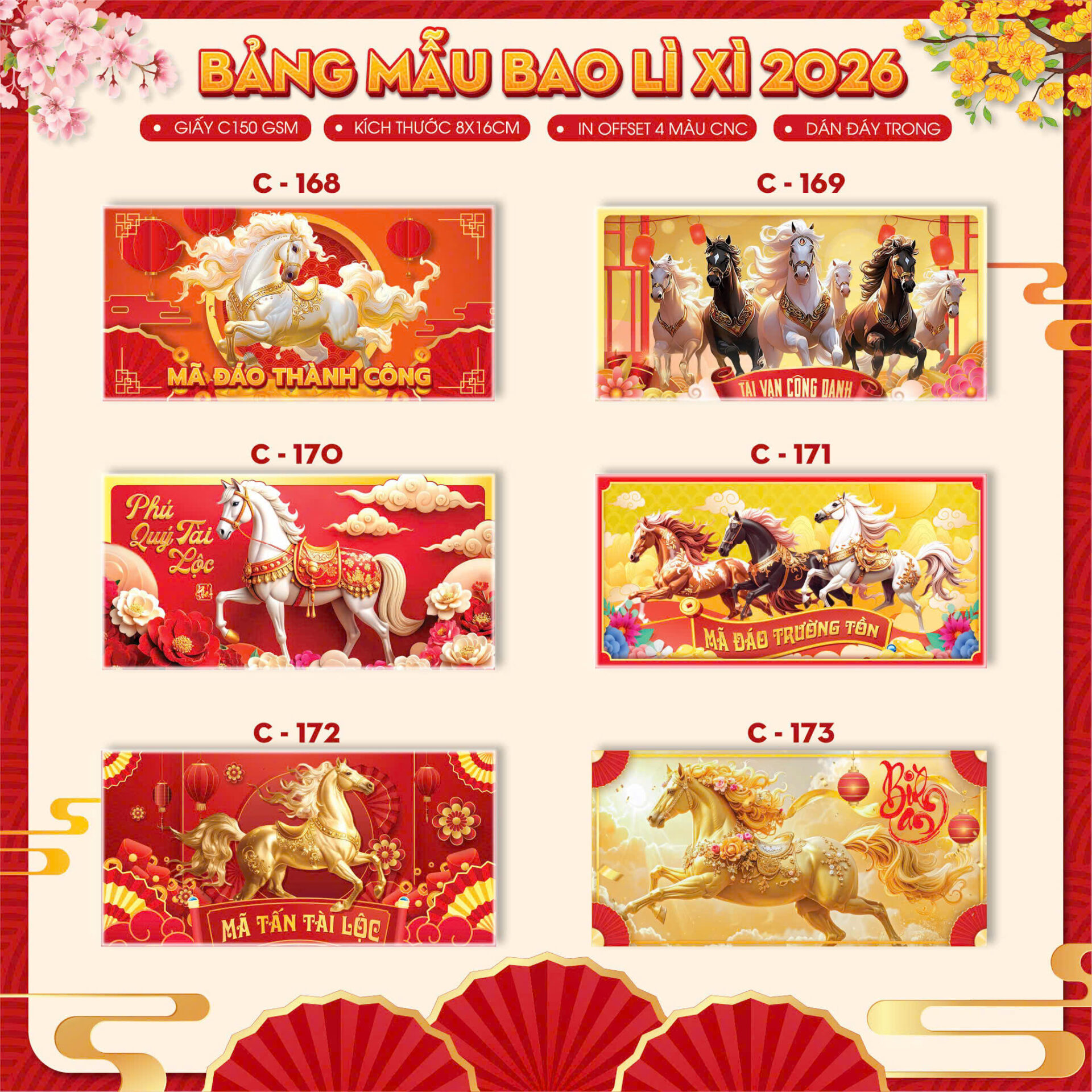 z7218419008932 7d6bf24e8a7b5610f5d25e10d85021fb