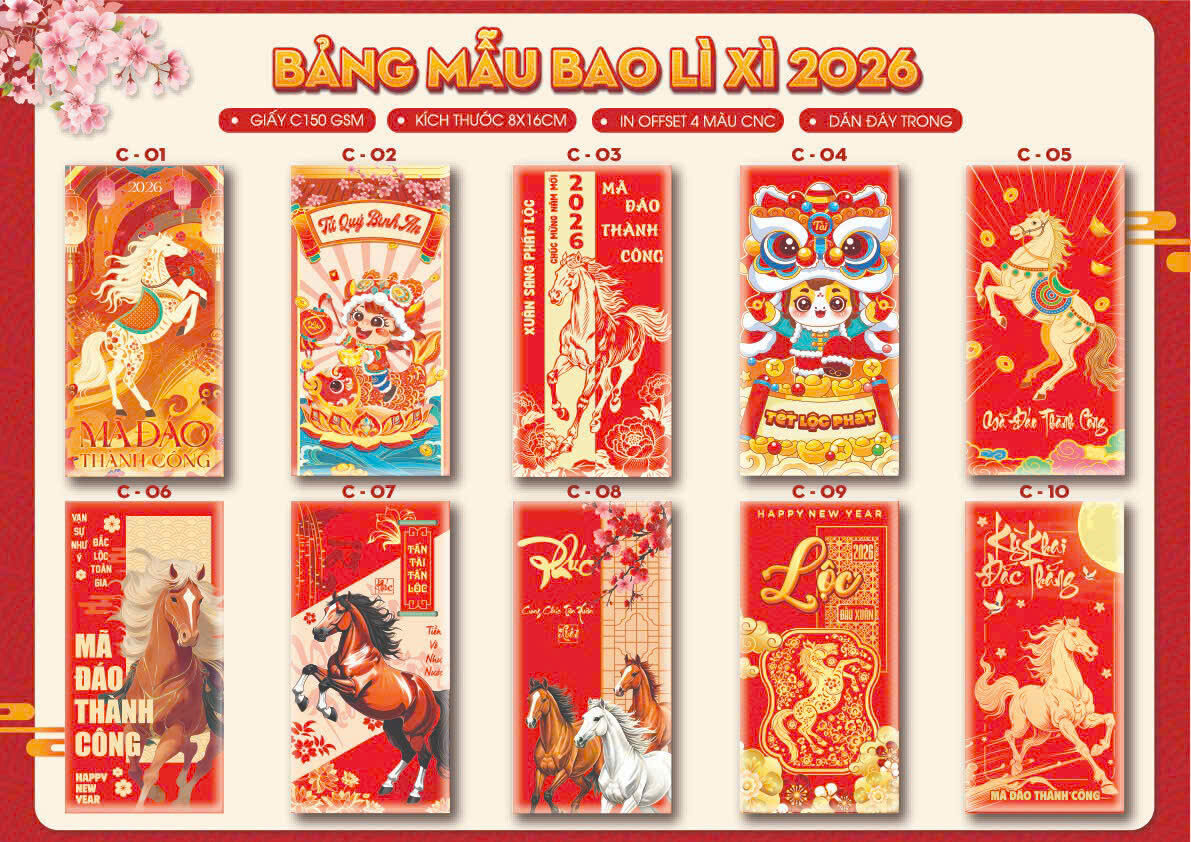 z7218419017925 f25e44524f060200def036480dcdeb3f