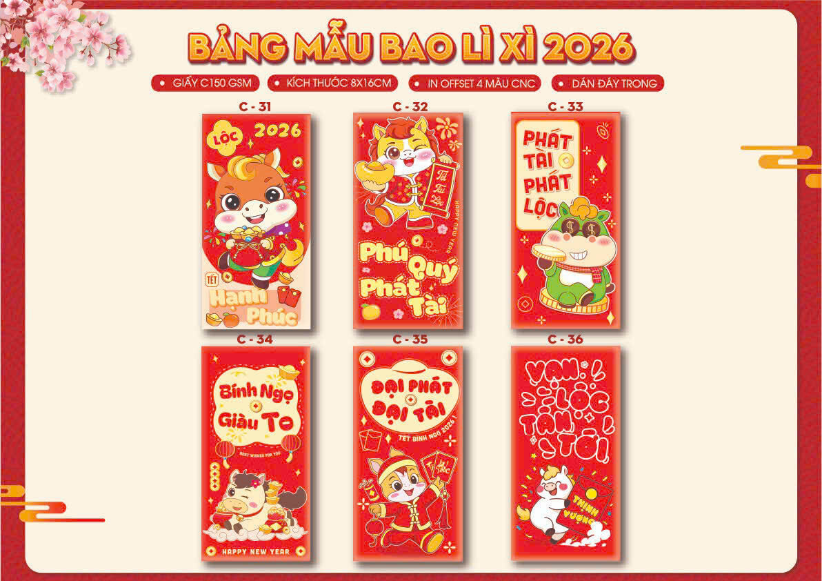 z7218419024589 c6e9345f548815a125a932e708cf6f19