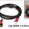 CÁP HDMI 2 DẦU 1.5M-20M YH-17 7 z7274050372274 00f58ee4a08262bee9d262c095d6f929