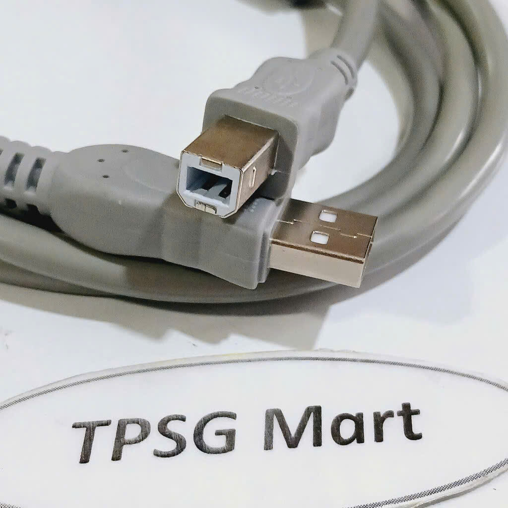 DÂY CÁP MÁY IN 2.0 VELLYGOOD