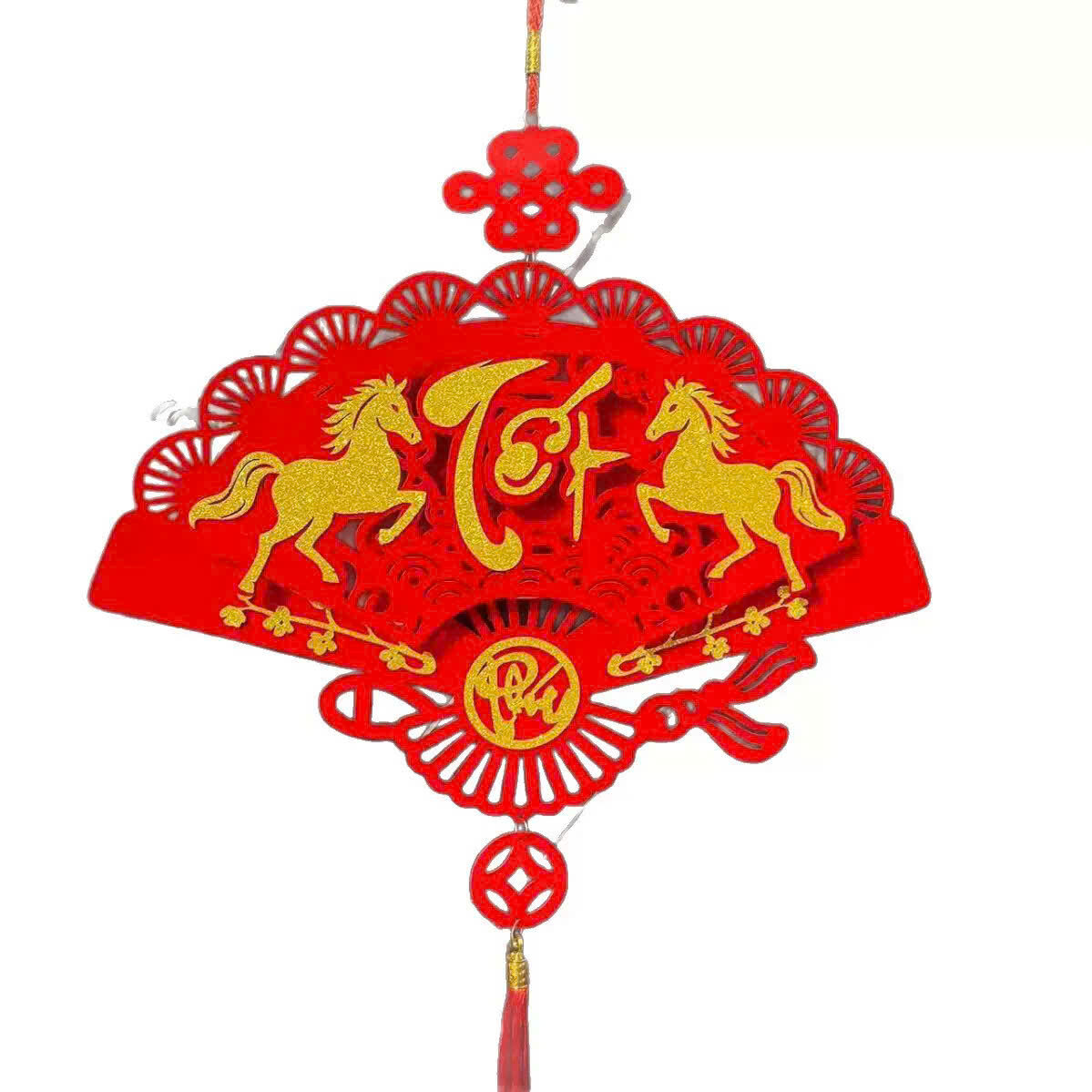 z7307108562814 3524ce97c8441f6a6500b0590fb58902 1