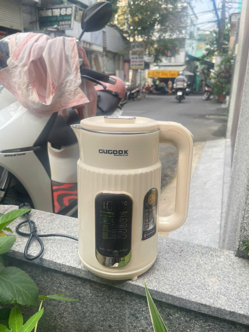 ẤM ĐUN COGOOK ST-32 - 3.2L 14 z7311100634904 0cbfdbb2e1bc738cacbf9a6f98ceaf12