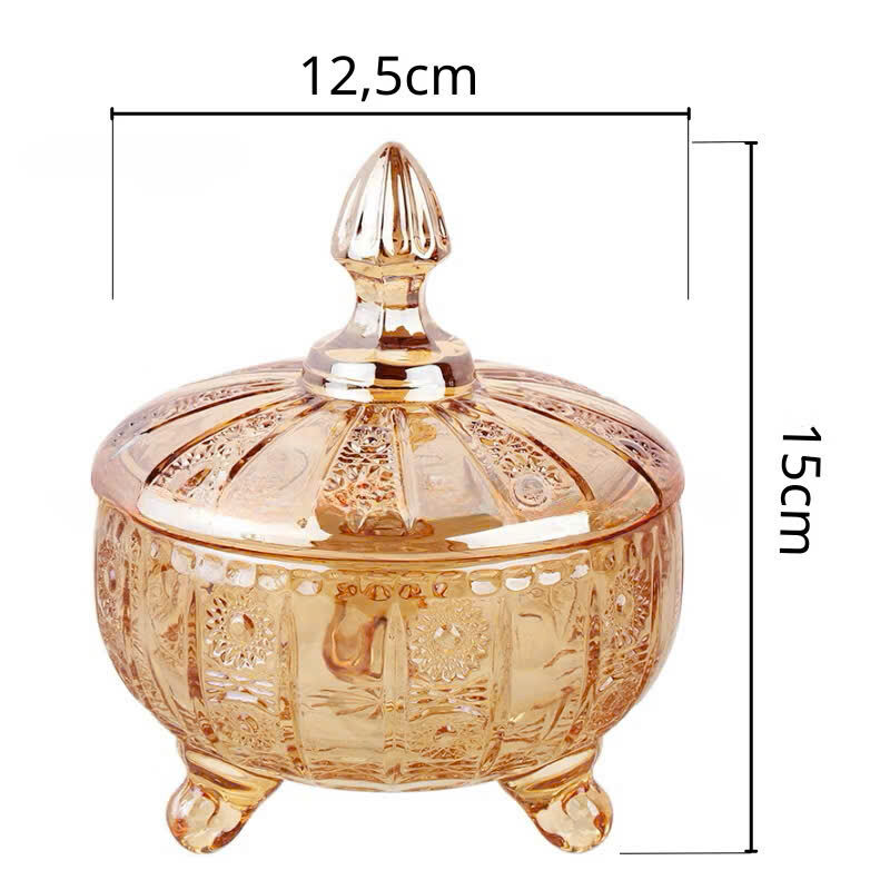 HỦ MỨT VÀNG TB017A