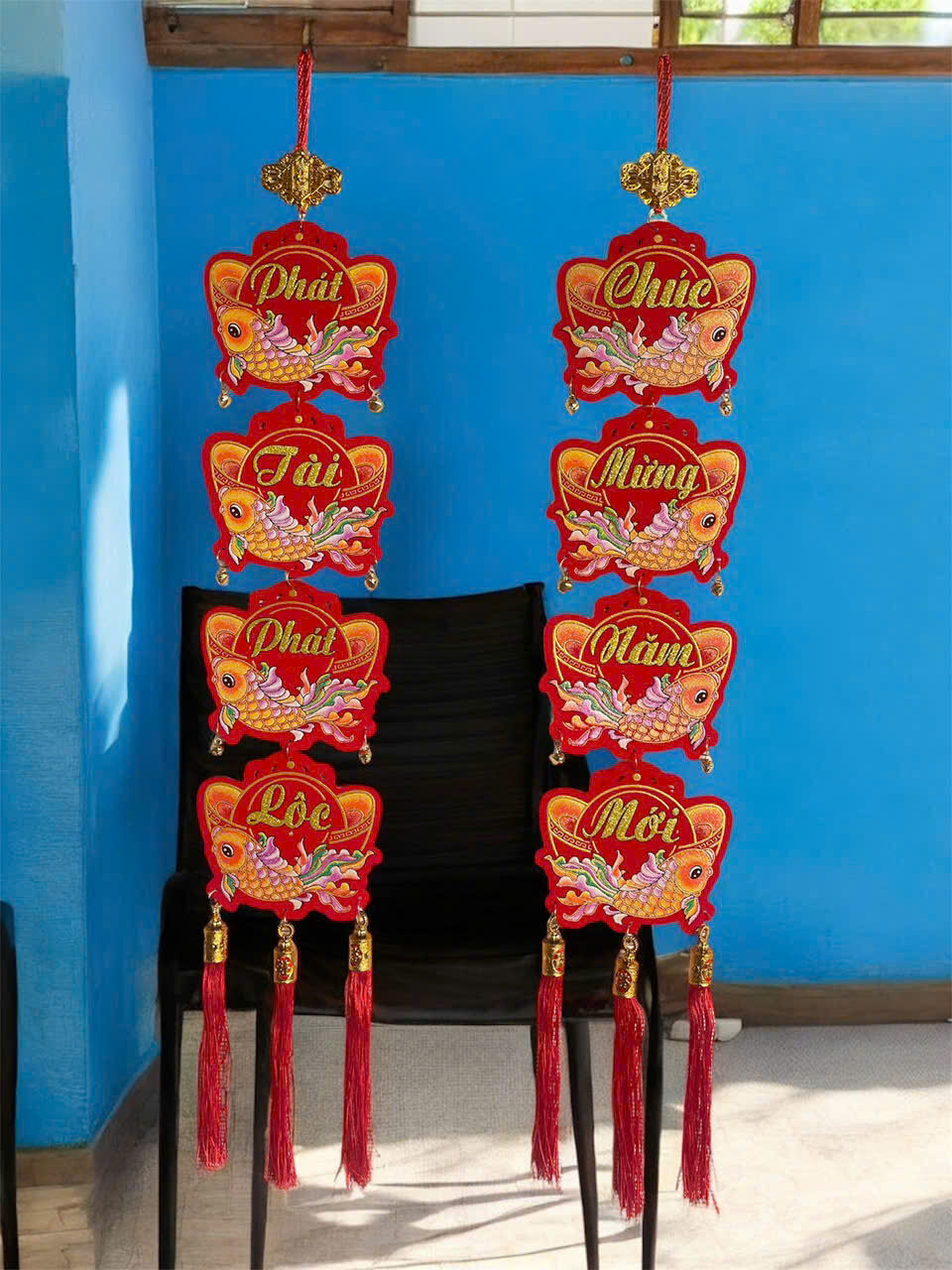 DÃI CÂU ĐỐI CÁ VÀNG PTPL+ CMNM (1CẶP) 8 z7332697102494 753ee63218b67114276f147bd33ce51f