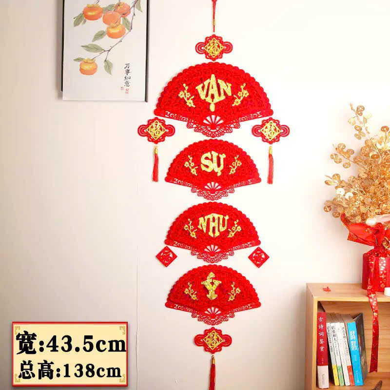 DÃI CÂU ĐỐI QUẠT VSNY- CMNM 14 z7332787349829 8a491872c5a94d710eb7ef48fa9d34c7