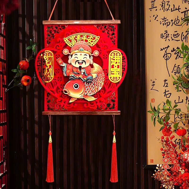 z7359116154691 8bd43c4459eaaf0fff3146637d0b349c