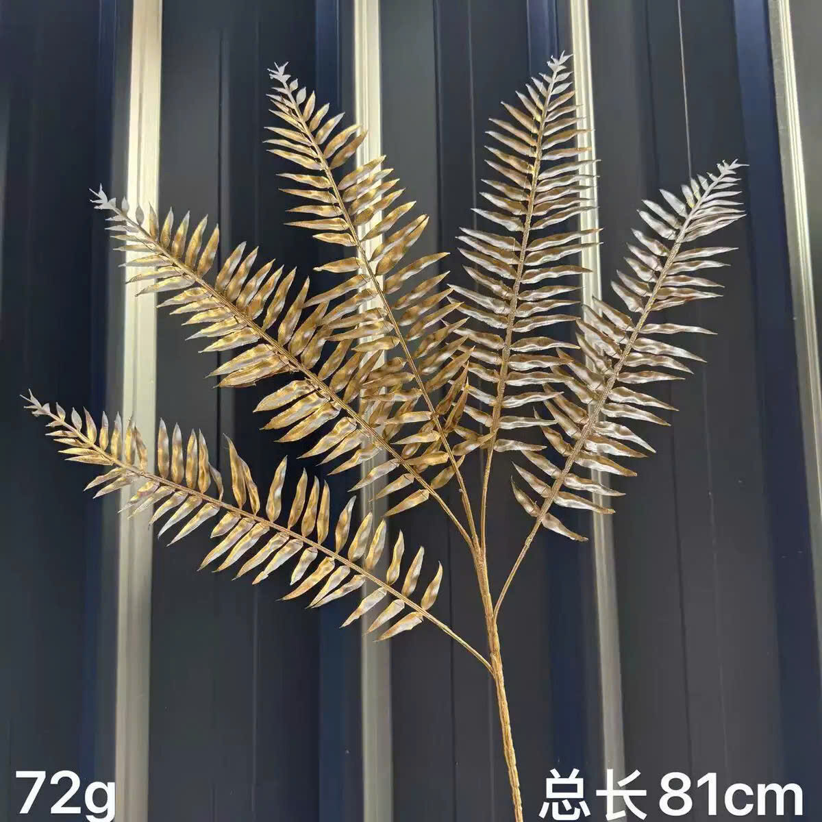 CÀNH LÁ HỢP HOAN ĐỒNG