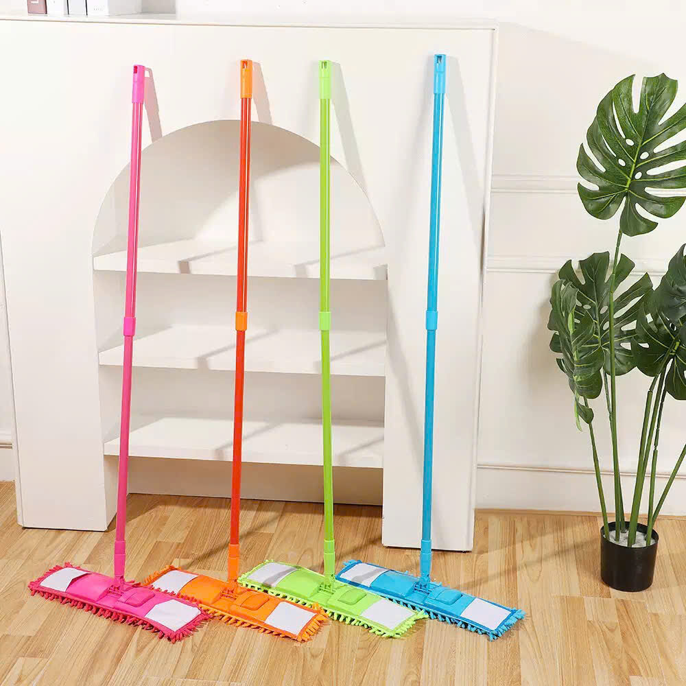 CÂY LAU NHÀ SAN HÔ CÁN NHỰA