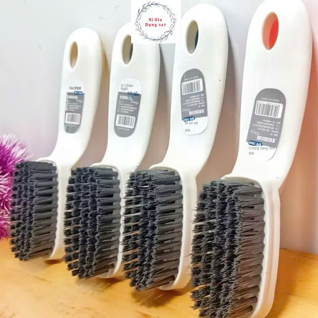 z7376484108580 b248d176db9965f521354c782e8eb368