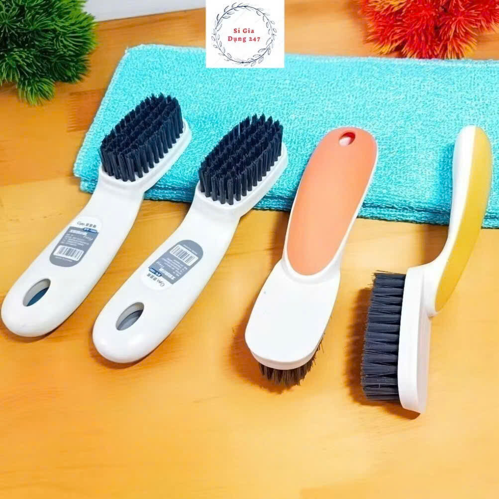 z7376484114624 3a95af0b92acd97b0c08b2fda7e706b8