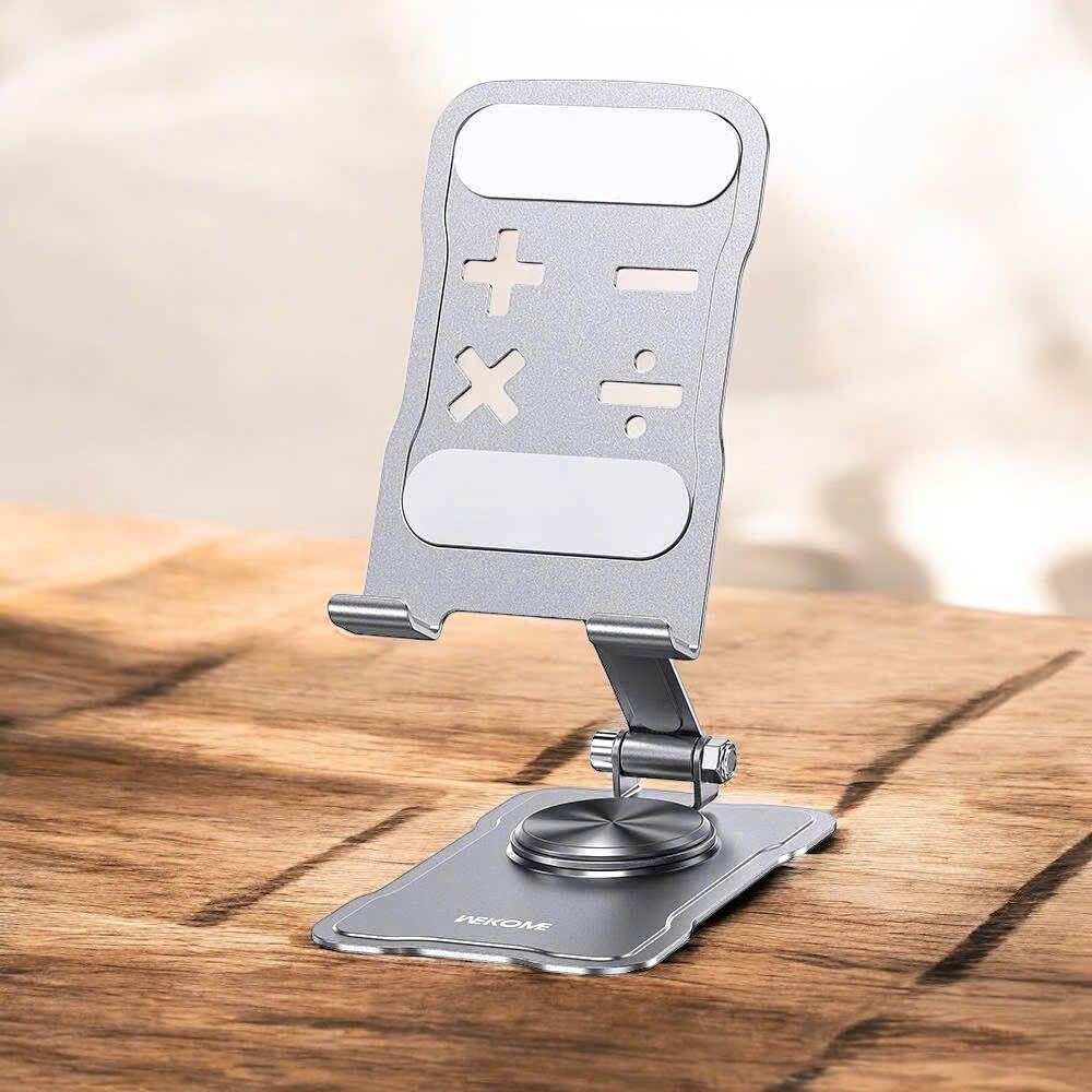 GIÁ ĐỠ ĐIỆN THOẠI WK S104