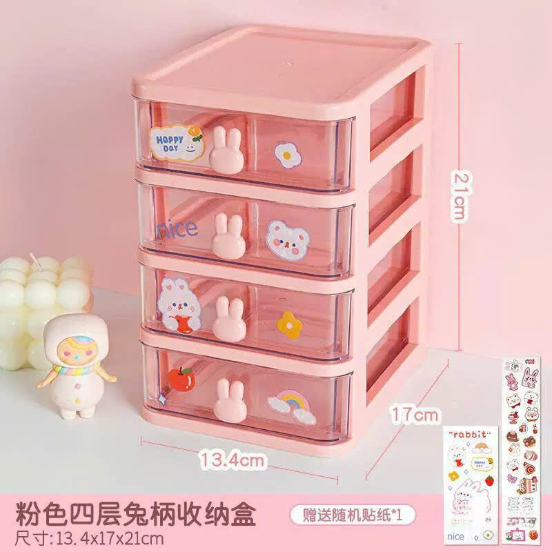 z7399090210041 3ab64d54a142035323717fa39b641d68