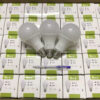 BÓNG ĐÈN BULB ÁNH SÁNG TRẮNG- VÀNG 11 z7446092204347 f4896e35a58717b6d5c36117da1d073b