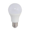 BÓNG ĐÈN BULB ÁNH SÁNG TRẮNG- VÀNG 8 z7446092205354 6f758ecb3327b297fefea4c38c4c7253