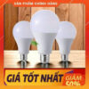 BÓNG ĐÈN BULB ÁNH SÁNG TRẮNG- VÀNG 10 z7446092224273 690195154c73d7fb07962c525942b684