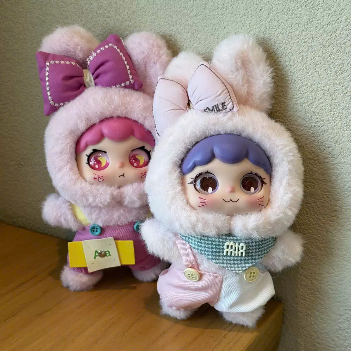 PLAY BOX BILLIES SWEET PARTY