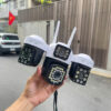 z7589672271504 b312eb05fb454402c7692942fc082630