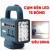 BỘ CHUYỂN ĐỒI NGUỒN CÓ ĐÈN PIN 5 z7656363389828 9b1307e0e65833fb37a01fbb40159779