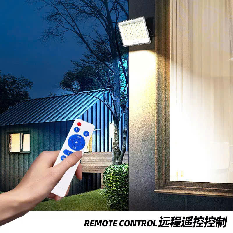 ĐÈN LED NLMT MẮT NGỌC 100W-200W-300W-500W 10 z7704024494530 425485c8b4c84619185ccc0895744576