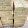 BẾP GA ĐÔI MẶT KÍNH THÁI LAN 8 z7789184977759 4a0258c880ddb834ec9f0f8cd10f9365