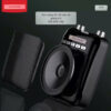 LOA TRỢ GIẢNG ZANSONG M70- MÍC KHÔNG DÂY 7 z7795758732343 40940b171c987f18e2bcc21ce800d6fa