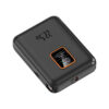 PIN DỰ PHÒNG EOFE 10.000MAH 22.5W G108 7 z7804244456873 e7addea6c550939cfa26cc2567f7ade5