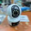z7807502654770 ad5ff26089eaae535d3fa41704feefe0