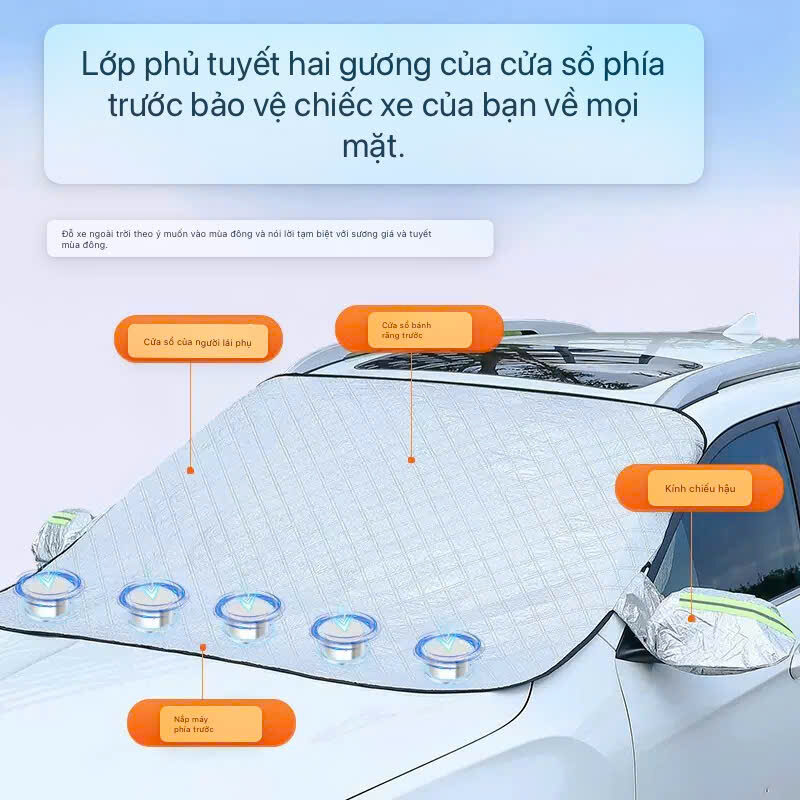 TẤM CHE NẮNG KÍNH LÁI VÀ GƯƠNG HẬU Ô TÔ 2 LỚP 16 z7837884826024 65cb3566a598dc1f4fc02025250e23ca
