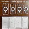 z7841895608068 29324ce247d01c111f2d1a112d64fd0e