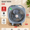 QUẠT HỘP ĐỂ BÀN FUJI H400 8 z7866649944983 893e018ac43114a0b2ca926a484f27fc Copy