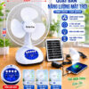 z7871610807467 94b1aa6a0801f6a9b9a72a817e04b77c