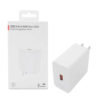 CỐC SẠC SENDEM 100W CỔNG USB 6 z7889072099746 ee137989f8b5d3a64fe1c2177c50ccb1