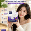 BỘ SẠC SENDEM 2 CỔNG KÈM DÂY SẠC C39 5 z7889288342445 d3493a048bdddffc2052ec7fed49b910